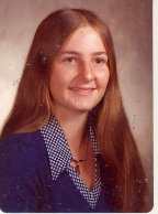 Becky Wagner